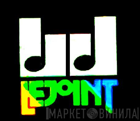 Le Joint Records - Винил CD и Кассеты лейбла Le Joint Records на сайте МаркетВинила