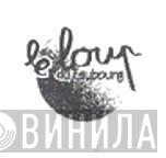 Le Loup du Faubourg - Винил CD и Кассеты лейбла Le Loup du Faubourg на сайте МаркетВинила