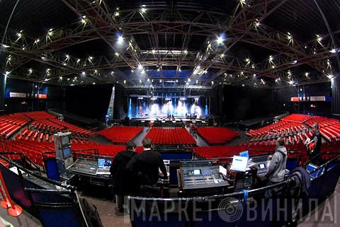 Le Zénith De Paris - Винил CD и Кассеты лейбла Le Zénith De Paris на сайте МаркетВинила