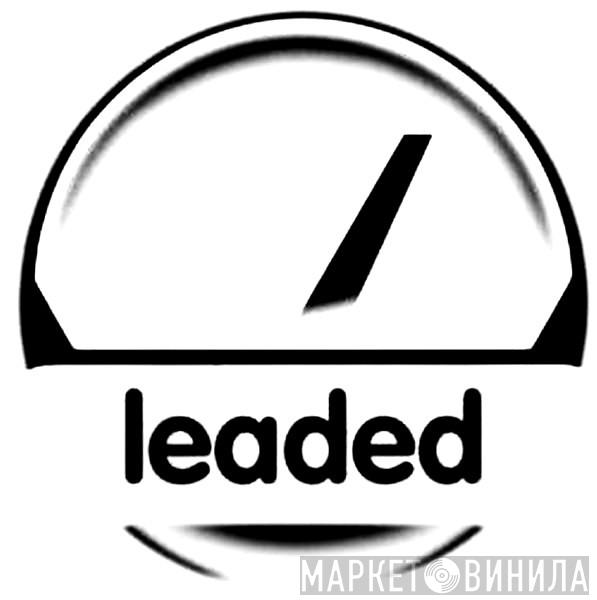 Leaded - Винил CD и Кассеты лейбла Leaded на сайте МаркетВинила