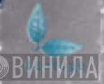 Leafage - Винил CD и Кассеты лейбла Leafage на сайте МаркетВинила