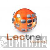 Lectral Records - Винил CD и Кассеты лейбла Lectral Records на сайте МаркетВинила
