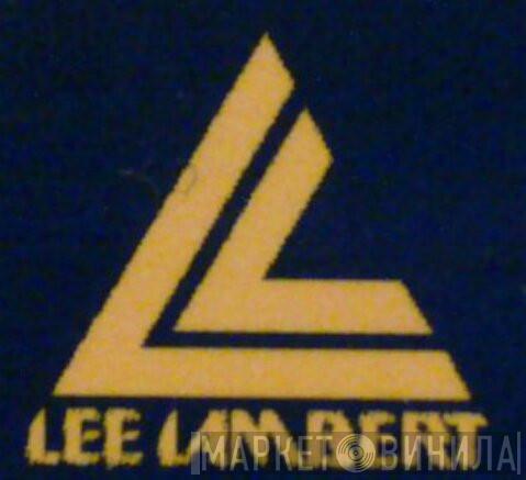 Lee Lambert - Винил CD и Кассеты лейбла Lee Lambert на сайте МаркетВинила