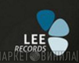 Lee Records  - Винил CD и Кассеты лейбла Lee Records (12) на сайте МаркетВинила