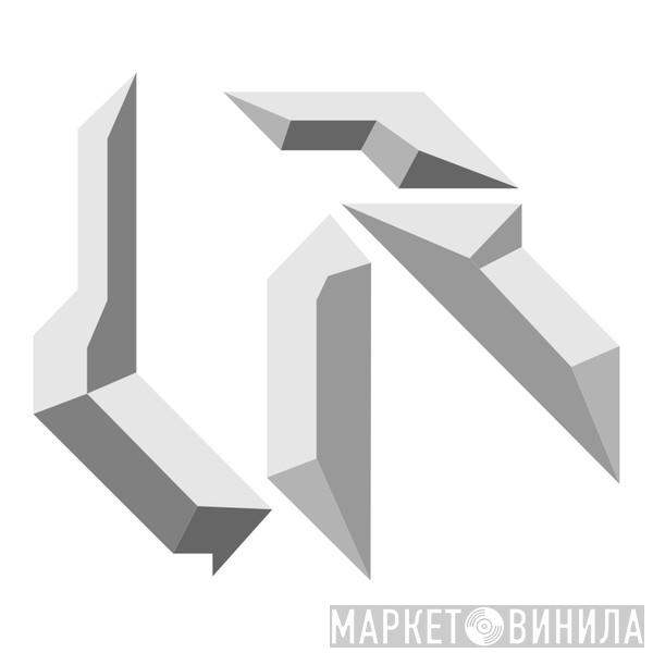 Leet Recordings - Винил CD и Кассеты лейбла Leet Recordings на сайте МаркетВинила