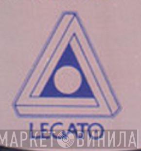 Legato - Винил CD и Кассеты лейбла Legato на сайте МаркетВинила