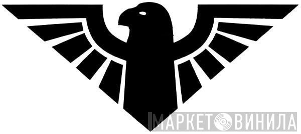 Legend Records  - Винил CD и Кассеты лейбла Legend Records (16) на сайте МаркетВинила