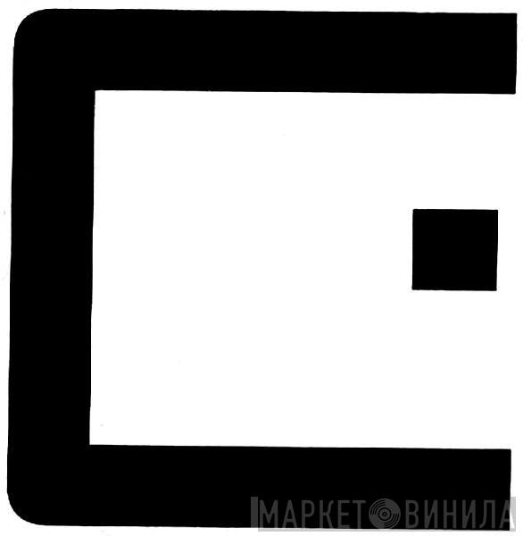 Legend Records - Винил CD и Кассеты лейбла Legend Records на сайте МаркетВинила