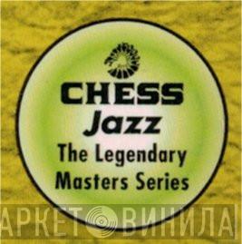 Legendary Masters Series - Винил CD и Кассеты лейбла Legendary Masters Series на сайте МаркетВинила