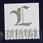 Legends  - Винил CD и Кассеты лейбла Legends (10) на сайте МаркетВинила