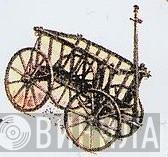 Leiterwagen Records - Винил CD и Кассеты лейбла Leiterwagen Records на сайте МаркетВинила