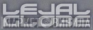 Lejal Globe - Винил CD и Кассеты лейбла Lejal Globe на сайте МаркетВинила