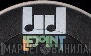 Lejoint - Винил CD и Кассеты лейбла Lejoint на сайте МаркетВинила