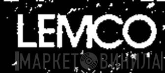 Lemco Records - Винил CD и Кассеты лейбла Lemco Records на сайте МаркетВинила