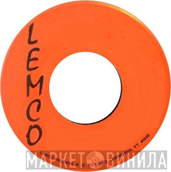 Lemco - Винил CD и Кассеты лейбла Lemco на сайте МаркетВинила