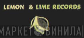 Lemon & Lime Records  - Винил CD и Кассеты лейбла Lemon & Lime Records (2) на сайте МаркетВинила