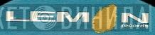 Lemon Records  - Винил CD и Кассеты лейбла Lemon Records (10) на сайте МаркетВинила