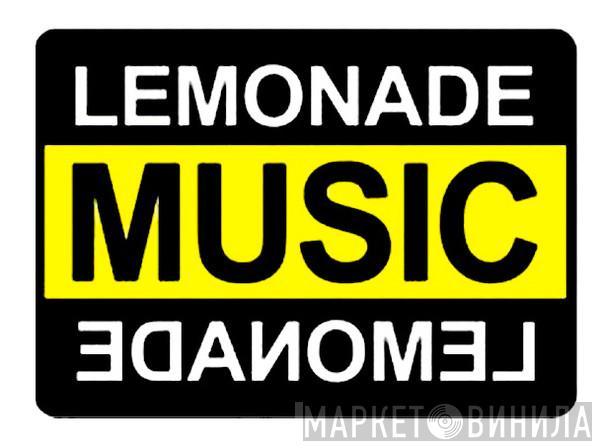 Lemonade Music - Винил CD и Кассеты лейбла Lemonade Music на сайте МаркетВинила