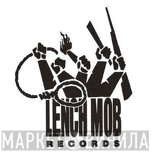 Lench Mob Records - Винил CD и Кассеты лейбла Lench Mob Records на сайте МаркетВинила