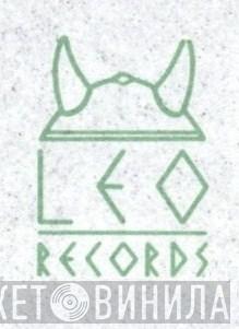 Leo Records  - Винил CD и Кассеты лейбла Leo Records (2) на сайте МаркетВинила