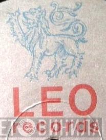 Leo Records  - Винил CD и Кассеты лейбла Leo Records (4) на сайте МаркетВинила