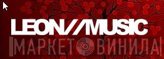 Leon Music - Винил CD и Кассеты лейбла Leon Music на сайте МаркетВинила