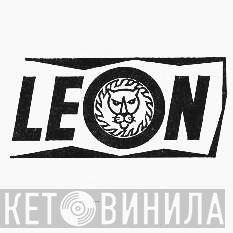 Leon - Винил CD и Кассеты лейбла Leon на сайте МаркетВинила