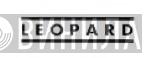 Leopard  - Винил CD и Кассеты лейбла Leopard (2) на сайте МаркетВинила