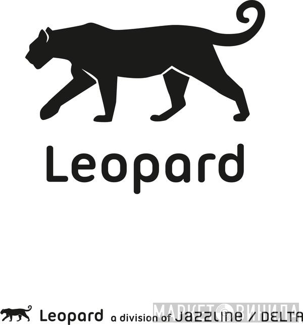 Leopard  - Винил CD и Кассеты лейбла Leopard (6) на сайте МаркетВинила