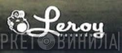 Leroy Records - Винил CD и Кассеты лейбла Leroy Records на сайте МаркетВинила
