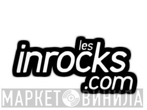 Les Inrocks.com - Винил CD и Кассеты лейбла Les Inrocks.com на сайте МаркетВинила