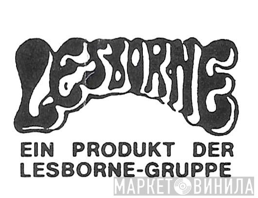 Lesborne - Винил CD и Кассеты лейбла Lesborne на сайте МаркетВинила