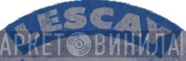 Lescay - Винил CD и Кассеты лейбла Lescay на сайте МаркетВинила