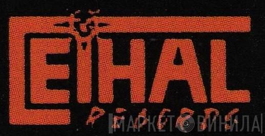 Lethal Records  - Винил CD и Кассеты лейбла Lethal Records (7) на сайте МаркетВинила
