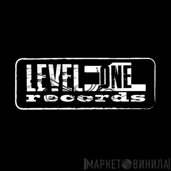 Level One Records - Винил CD и Кассеты лейбла Level One Records на сайте МаркетВинила