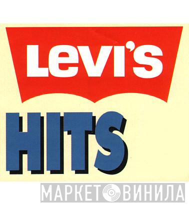 Levi's Hits - Винил CD и Кассеты лейбла Levi's Hits на сайте МаркетВинила