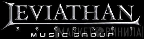 Leviathan Records  - Винил CD и Кассеты лейбла Leviathan Records (2) на сайте МаркетВинила