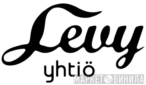 Levy-yhtiö - Винил CD и Кассеты лейбла Levy-yhtiö на сайте МаркетВинила
