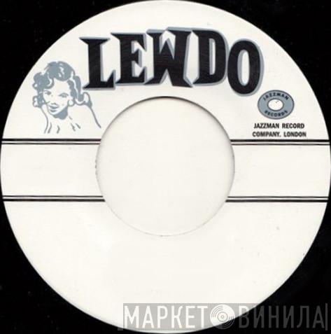 Lewdo - Винил CD и Кассеты лейбла Lewdo на сайте МаркетВинила