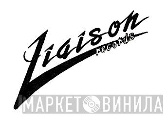 Liaison Records - Винил CD и Кассеты лейбла Liaison Records на сайте МаркетВинила