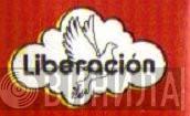 Liberación - Винил CD и Кассеты лейбла Liberación на сайте МаркетВинила