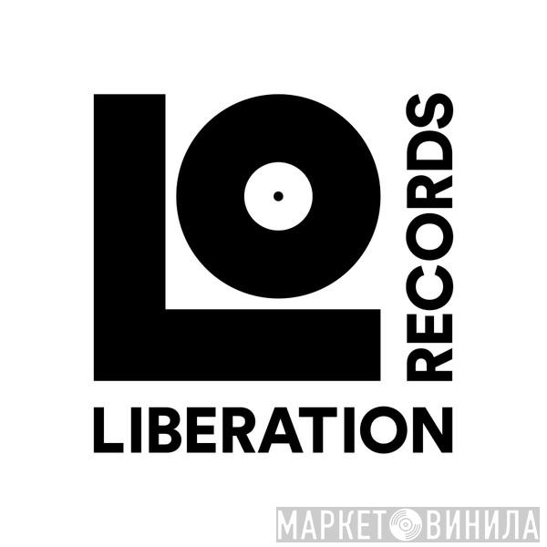 Liberation Music - Винил CD и Кассеты лейбла Liberation Music на сайте МаркетВинила