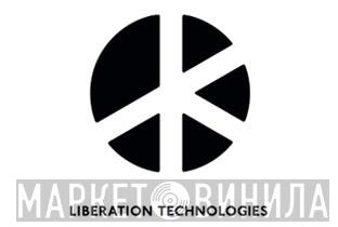 Liberation Technologies - Винил CD и Кассеты лейбла Liberation Technologies на сайте МаркетВинила