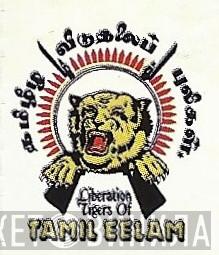 Liberation Tigers Of Tamil Eelam - Винил CD и Кассеты лейбла Liberation Tigers Of Tamil Eelam на сайте МаркетВинила