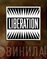 Liberation  - Винил CD и Кассеты лейбла Liberation (2) на сайте МаркетВинила