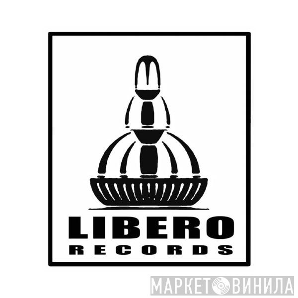 Libero Records - Винил CD и Кассеты лейбла Libero Records на сайте МаркетВинила