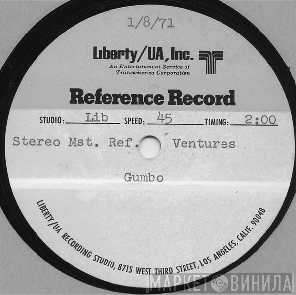 Liberty/UA Recording Studios - Винил CD и Кассеты лейбла Liberty/UA Recording Studios на сайте МаркетВинила