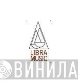 Libra Music - Винил CD и Кассеты лейбла Libra Music на сайте МаркетВинила