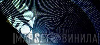 Library Catalog Music Series - Винил CD и Кассеты лейбла Library Catalog Music Series на сайте МаркетВинила