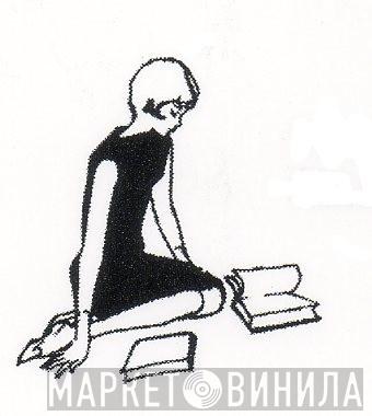 Library Records - Винил CD и Кассеты лейбла Library Records на сайте МаркетВинила